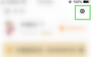 1607321852906154.png 百度网盘如何设置指纹解锁