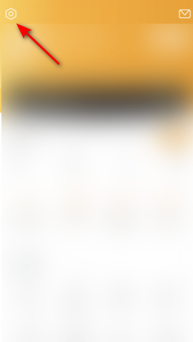 1607319362442484.png 懒人听书怎样绑定邮箱账号