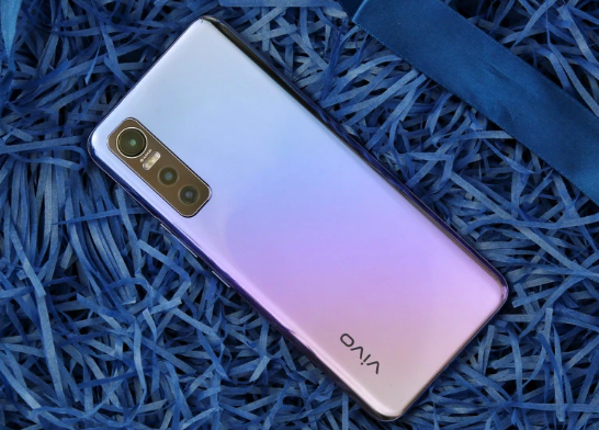 1607394176339920.png vivos7怎么批量卸载app