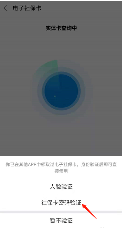 1607332329493193.png 支付宝怎么绑定电子社保卡