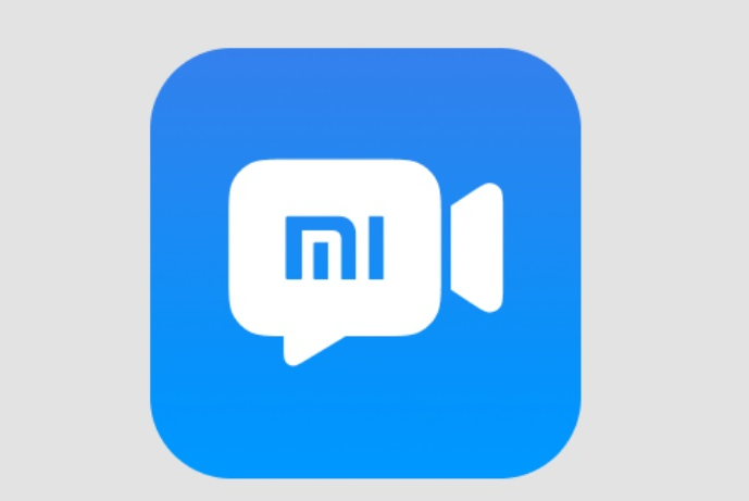 1612845596164269.png 小米MIUI12远程协助功能如何用