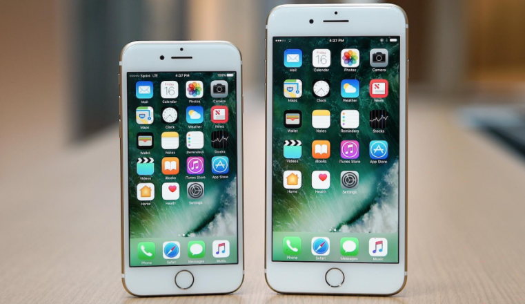 picsew添加iPhone12套壳步骤我来教你