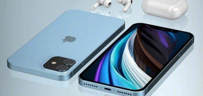 1620617485490157.png iphone资源库怎么关闭