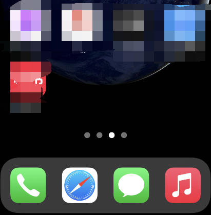 1620617408431336.png iphone资源库怎么关闭