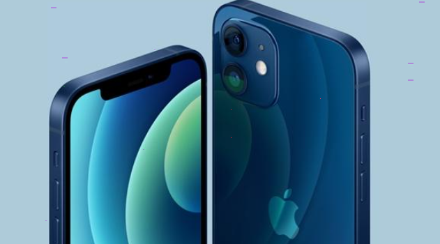 iPhone轻点背面禁用步骤介绍