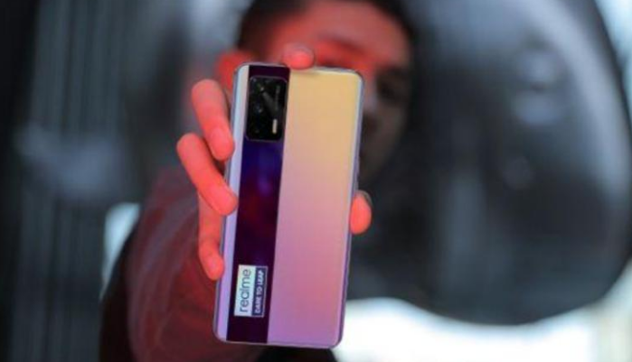 1631064675455253.png image.png