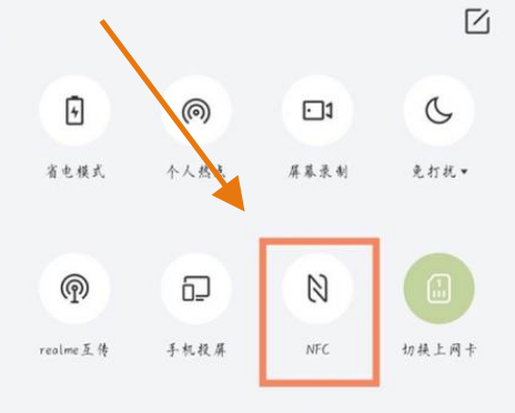 1631064733417202.png image.png