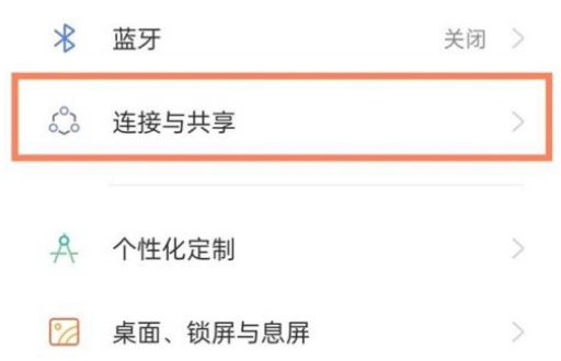 1631064789431714.png image.png