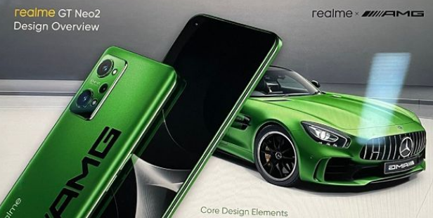 1631064290339179.png image.png