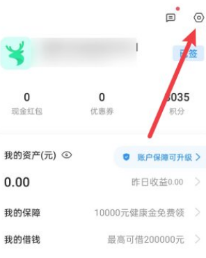 1631064326349146.png image.png