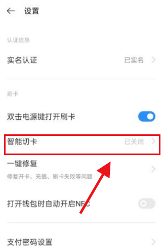 1631064364439523.png image.png