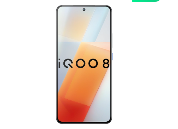 1631079413643751.png image.png