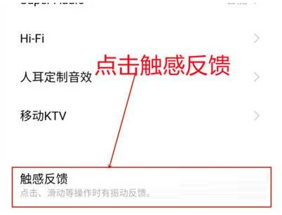 1631079250907660.png image.png