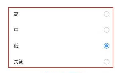 1631079289867631.png image.png