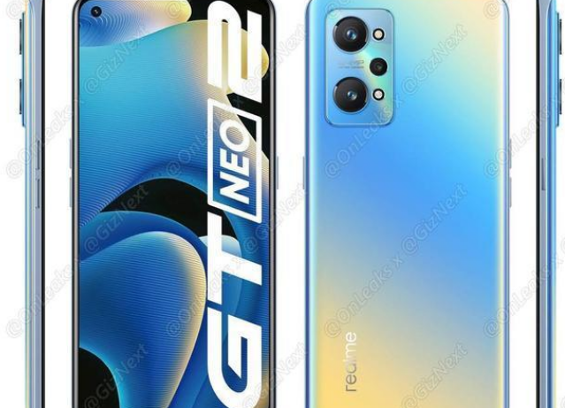 1631078953353072.png image.png