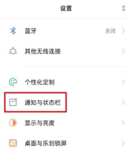 1631078979640824.png image.png