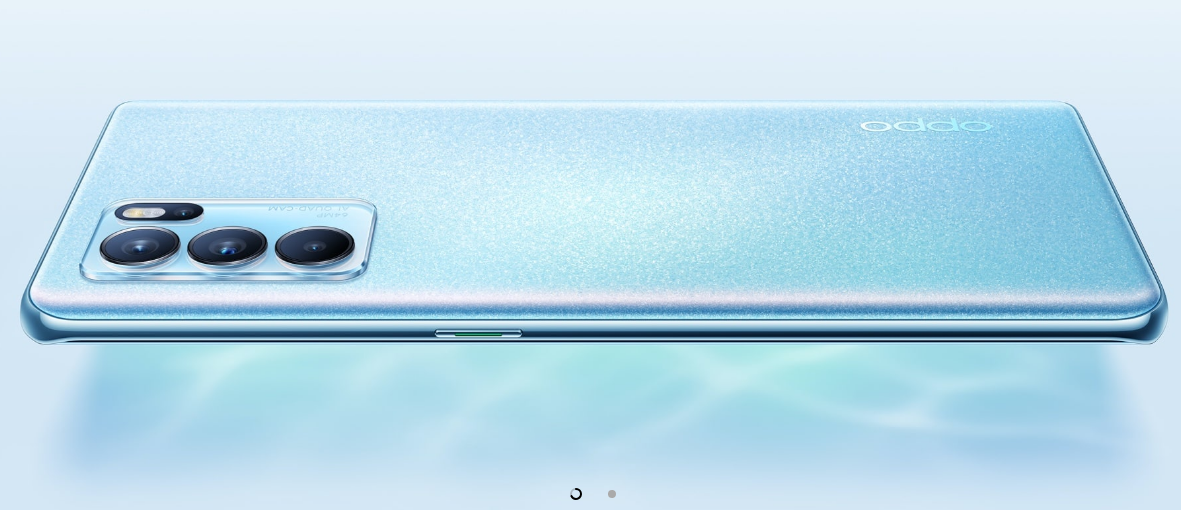 1631075625504590.png image.png