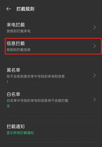 1631075407740590.png image.png