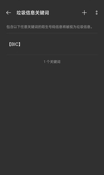 1631075440627459.png image.png