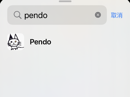 1631070614925328.png image.png