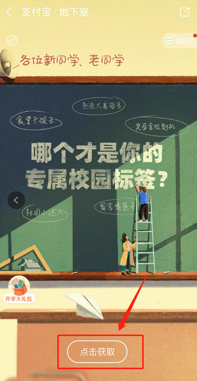 1631158067296952.png image.png