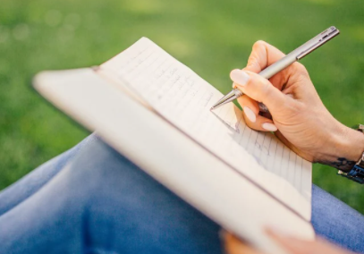 1631157848140391.png image.png