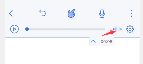 1631157785728012.png image.png