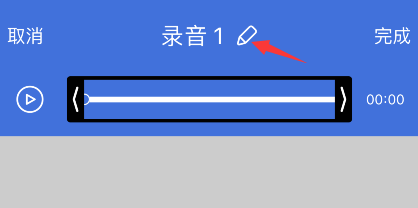 1631157816758213.png image.png