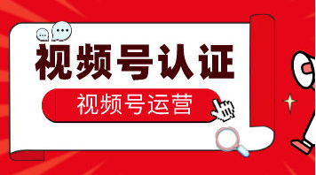 1631157523241563.png image.png