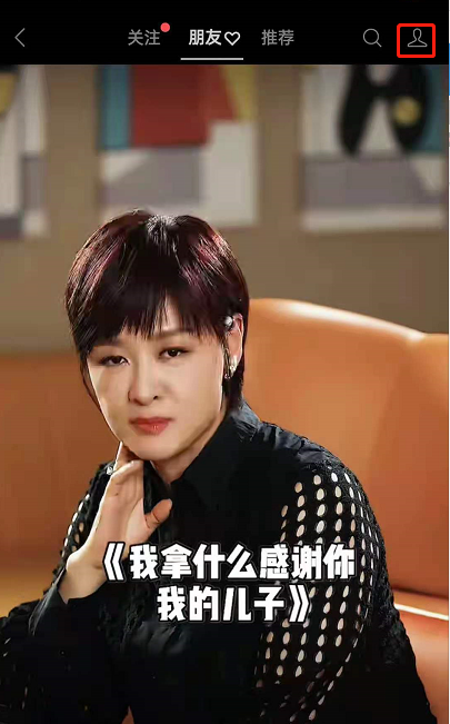 1631157002103775.png image.png