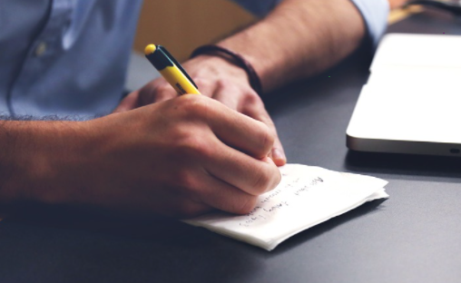 1631156853664832.png image.png