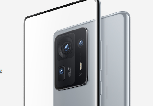 1631152687529431.png image.png