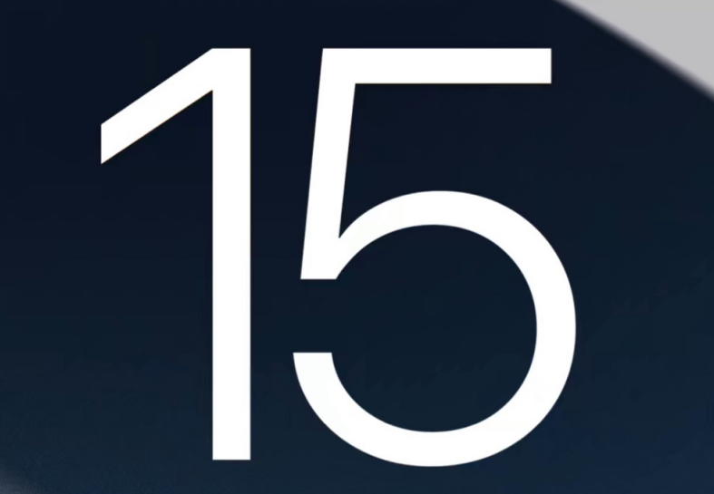 1631165393700834.png image.png