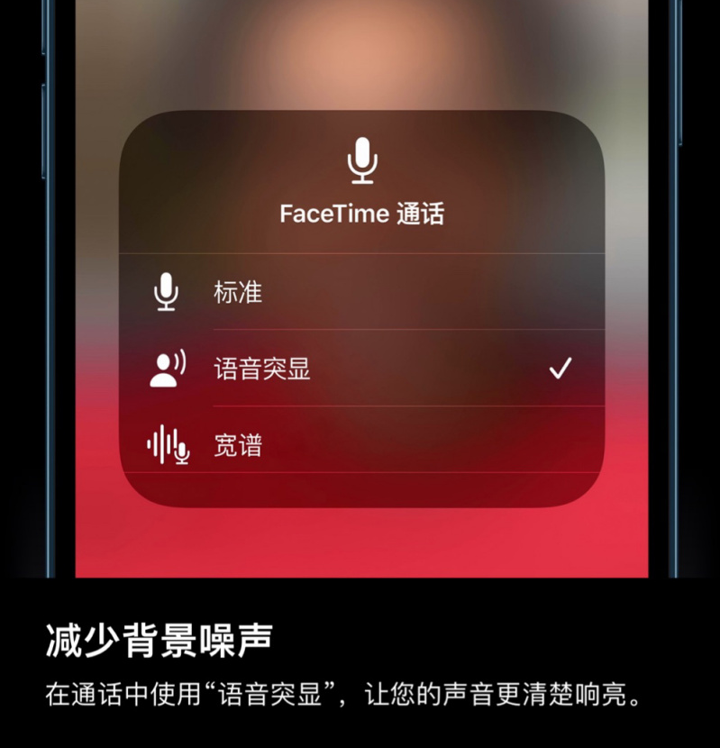 1631165062704350.png image.png