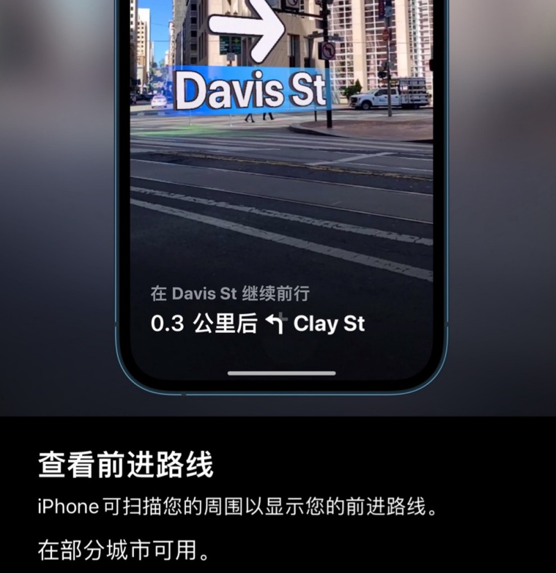 1631165214556595.png image.png