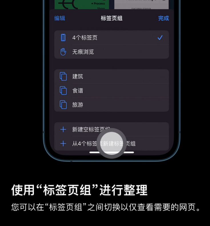 1631165261432491.png image.png